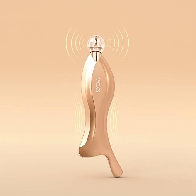 Full Body Gua Sha - Best Hair Growth Spray Products EZZ OFFICIAL