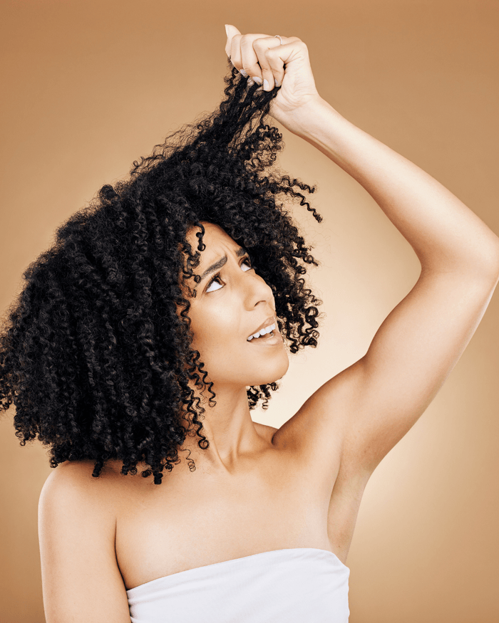 2026 Hair Growth Products Industry Trends: What’s Driving Growth, Innovation, and Consumer Demand - Best Hair Growth Spray Products EZZ OFFICIAL