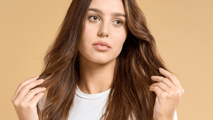 Climate-Based Hair Care in Australia: How Weather, Humidity, UV & Hard Water Affect Your Hair - Best Hair Growth Spray Products EZZ OFFICIAL