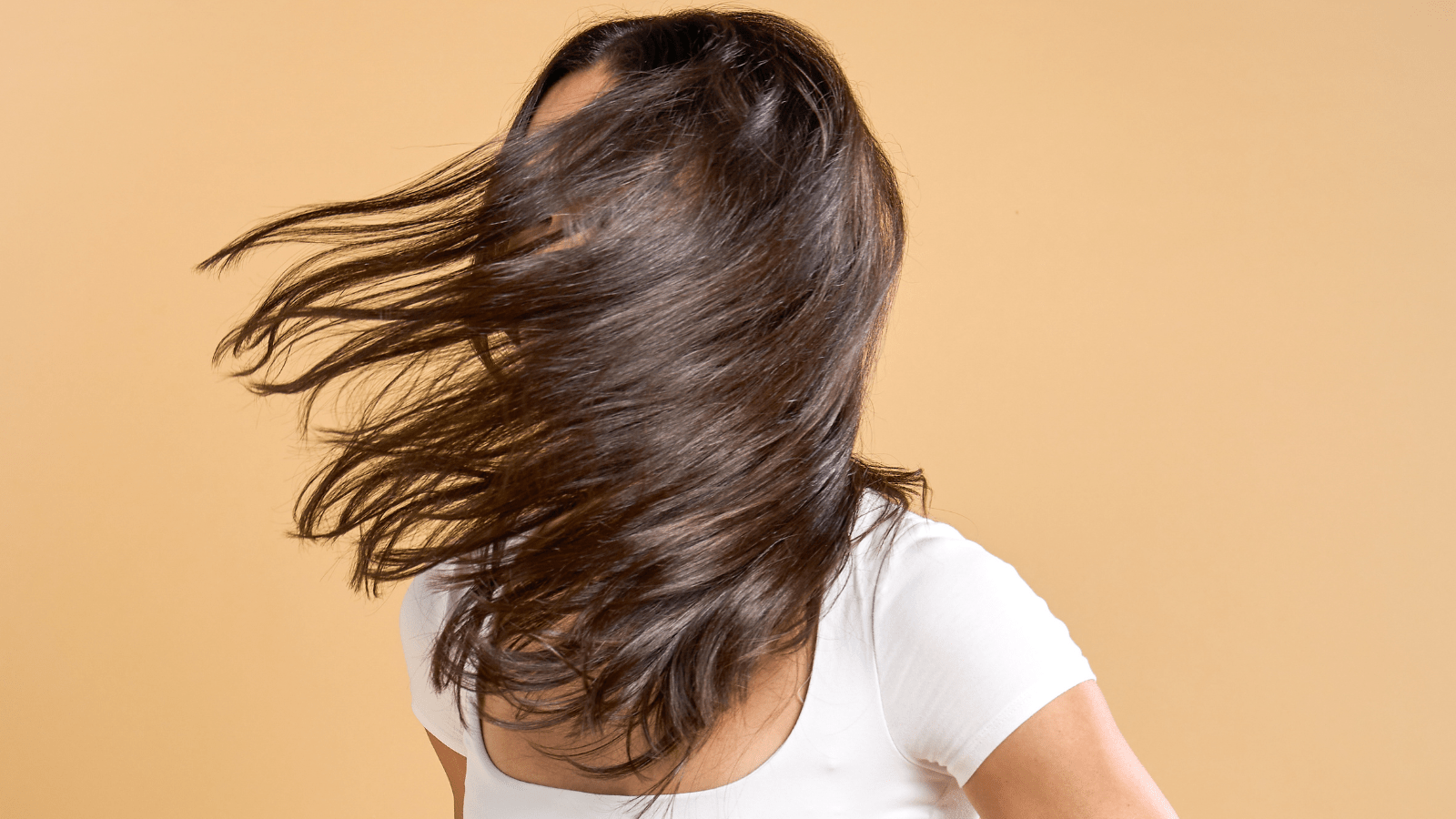 The Silent Cause of Hair Loss: How Everyday Stress Disrupts Your Hair Growth Cycle - Best Hair Growth Spray Products EZZ OFFICIAL