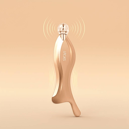 Full Body Gua Sha - Best Hair Growth Spray Products EZZ OFFICIAL