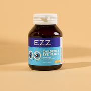 EZZ Children's Eye Health - EZZ OFFICIAL