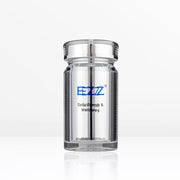 EZZ Daily Energy & Wellbeing EZZ OFFICIAL 