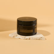 EZZ Hair Scalp Scrub - EZZ OFFICIAL